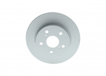 Piduriketas BOSCH 0 986 479 H62