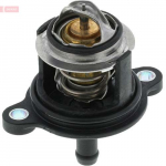 Termostaat,Jahutusvedelik DENSO DTM50773