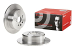 Piduriketas BREMBO 08.5625.10