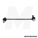 Stabilisaator,Stabilisaator MOTOTECHNIKA 14-LS-11