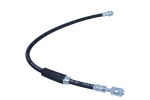 Pidurivoolik MAXGEAR 52-0775