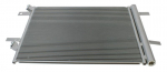 Kondensaator,kliimaseade MAXGEAR AC830338