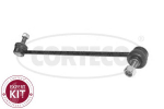 Stabilisaator,Stabilisaator CORTECO 49400645