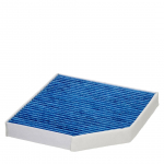 Filter,salongi&otilde;hk HENGST FILTER E2996LB
