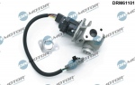 EGR-klapp Dr.Motor Automotive DRM61101