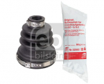 Kaitsekummikomplekt, veov&otilde;ll FEBI BILSTEIN 172469