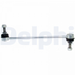 Stabilisaator,Stabilisaator DELPHI TC2556