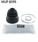Kaitsekummikomplekt, veov&otilde;ll SKF VKJP 8395