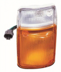 Suunatuli DEPO 215-1593L-A