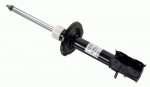 Amort SACHS 313 189