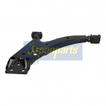 &Otilde;&otilde;tshoob, k&auml;&auml;ndmik JAPANPARTS BS-277R