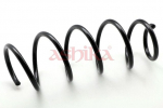 vedru ASHIKA ZCA3292H