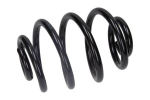 vedru MAXGEAR 60-0025