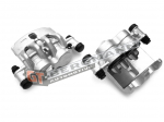 Pidurisadul GT-BERGMANN GT80-372