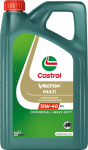 Mootori&otilde;li CASTROL 161D4D
