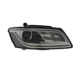 Esituli VALEO 044868