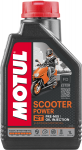 2-taktimootori &otilde;li MOTUL 105881