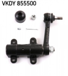 Roolivahehoob SKF VKDY 855500