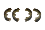 Piduriklotside komplekt Kavo Parts KBS-9914