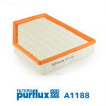 &Otilde;hufilter PURFLUX A1188