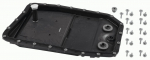 Osade Komplekt, automaatk&auml;igukasti &otilde;livahetus ZF 1068.298.083