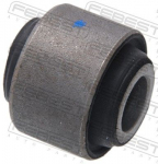 Puks FEBEST SZAB-053