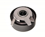 Pingutusrull,Hammasrihm MAXGEAR 54-0486