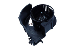 Salongipuhur MAXGEAR AC730154