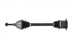 Veov&otilde;ll KAMOKA 5010260