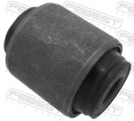 Puks FEBEST MAB-049