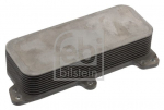 &Otilde;liradiaator,mootori&otilde;li FEBI BILSTEIN 101009