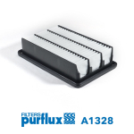 &Otilde;hufilter PURFLUX A1328