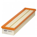&Otilde;hufilter HENGST FILTER E847L