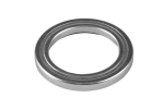 Laager,amorditugilaager TEDGUM 00217010