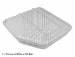 &Otilde;hufilter BLUE PRINT ADT32298