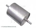 K&uuml;tusefilter BLUE PRINT ADF122304