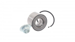 Rattalaagrikomplekt SKF VKBA 6805