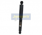 Amort JAPANPARTS MM-00507