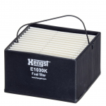 K&uuml;tusefilter HENGST FILTER E1030K