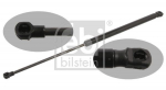 Gaasivedru, pagasi-/veoruum FEBI BILSTEIN 34421