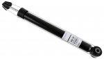 Amort SACHS 560 581
