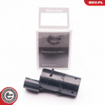 Sensor, parkimisabi ESEN SKV 28SKV059