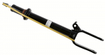 Amort SACHS 560 424