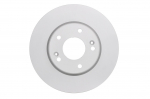 Piduriketas BOSCH 0 986 479 C07