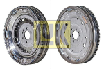 Hooratas Schaeffler LuK 415 0531 09