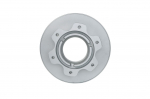 Piduriketas BOSCH 0 986 479 E48