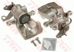 Pidurisadul TRW BHN988E