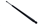 Gaasivedru, pagasi-/veoruum MAXGEAR 12-2539