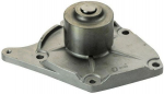 Veepump, mootori jahutus DENCKERMANN A310714P