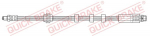 Pidurivoolik QUICK BRAKE 35.911